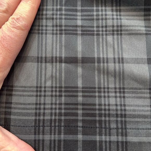 Nike Golf Dri Fit Men’s Performance Shorts size 32 - Picture 4 of 9